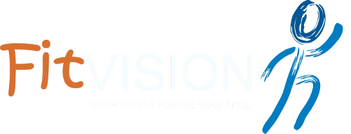 Fitvision