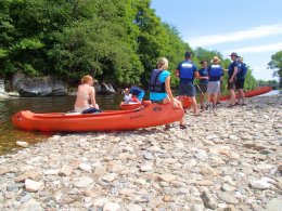 Tour de Rivers / Otava 2013_1465