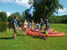 Tour de Rivers / Otava 2013_1470