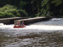 Tour de Rivers / Otava 2013_1473