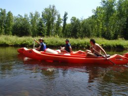 Tour de Rivers / Otava 2013_1478