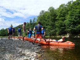 Tour de Rivers / Otava 2013_1483