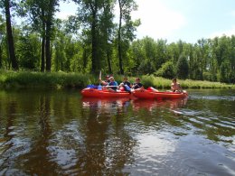 Tour de Rivers / Otava 2013_1489