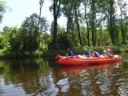 Tour de Rivers / Otava 2013_1500