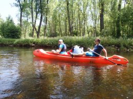 Tour de Rivers / Otava 2013_1511