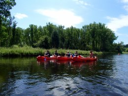 Tour de Rivers / Otava 2013_1516