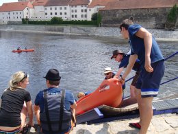 Tour de Rivers / Otava 2013_1518