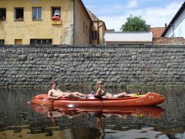 Tour de Rivers / Otava 2013_1526