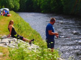 Tour de Rivers / Otava 2013_1528