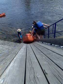 Tour de Rivers / Otava 2013_1530