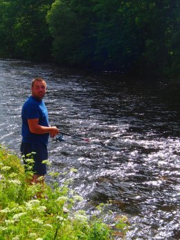 Tour de Rivers / Otava 2013_1537