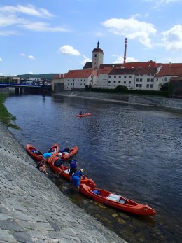 Tour de Rivers / Otava 2013_1566