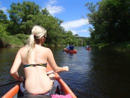 Tour de Rivers / Otava 2013_1590