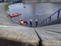 Tour de Rivers / Otava 2013_1620