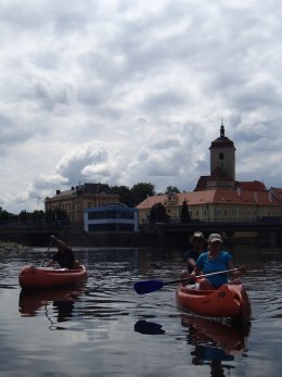 Tour de Rivers / Otava 2013_1642