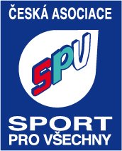 Česká asociace sport pro všechny